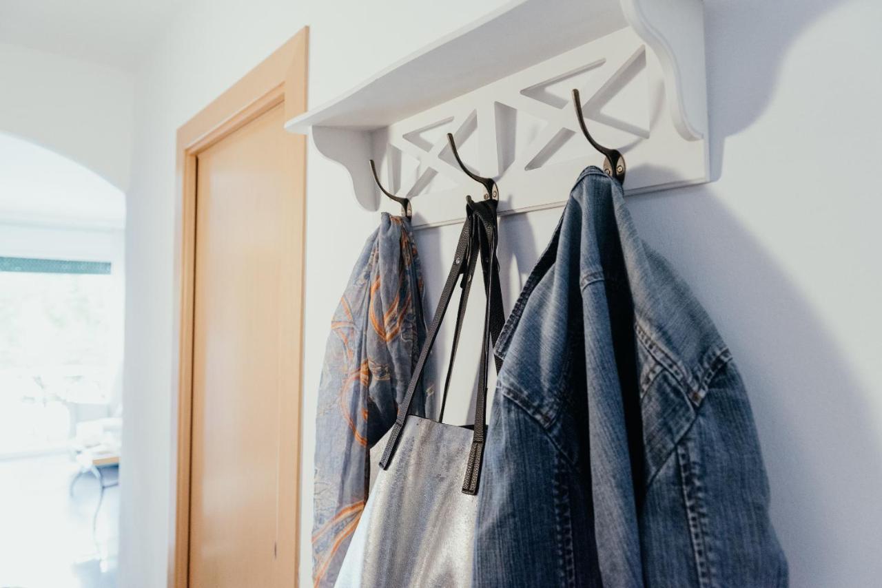 Hauzify I Apartament Marina トラダンバーラ エクステリア 写真